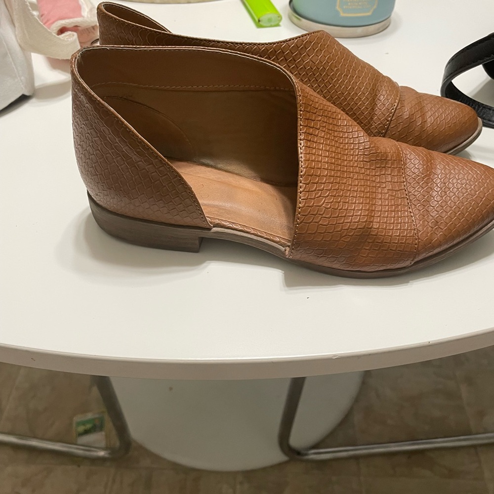 Bootie - Picture 2 of 2